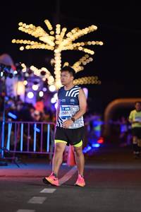 BIB: 
                            <button type="button" onclick="openModal(23673135)" class="btn btn-primary btn-sm float-right btn-popup" data-toggle="modal" data-target=".modal-high-quality">
                        <i class="fas fa-shopping-cart"></i> Add to Cart
                    </button>
                                            <button type="button" onclick="isThisMe(23673135, true)" class="btn btn-success btn-sm float-right btn-popup btn-isme hidden" data-toggle="tooltip" data-placement="bottom" title="นี่คือรูปของคุณใช่ไหม คลิกที่นี่เพื่อเอาเข้าอัลบั้ม">
                        <i class="fas fa-plus"></i> Add to album
                    </button>
                    <button type="button" onclick="isThisMe(23673135, false)" class="btn btn-warning btn-sm float-right btn-popup btn-isnotme hidden">
                        <i class="fas fa-ban"></i> Remove from album
                    </button>